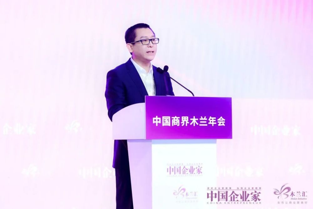 2025澳门特马网站www澳门一富城,全面释义、解释与落实与警惕虚假宣传-全面释义、解释与落实