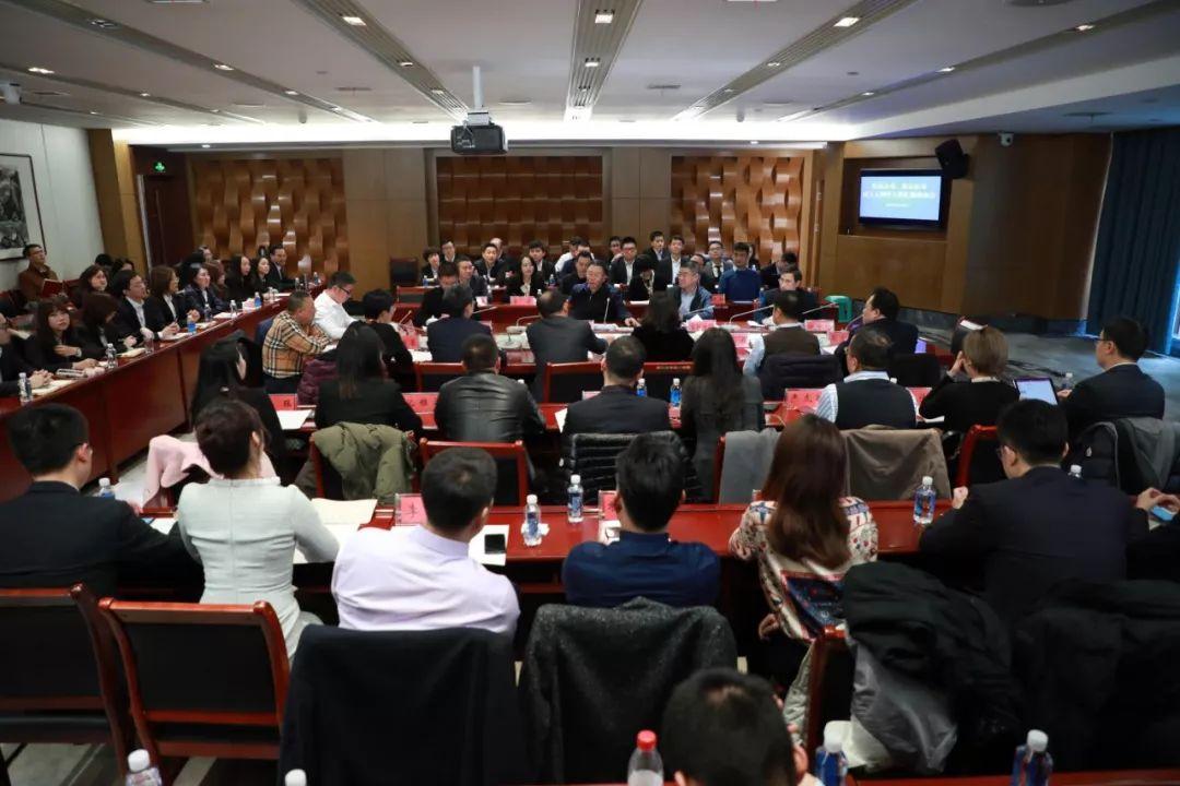 中航信托官宣托管，建信国投泰康接手，产融主动退市风云起