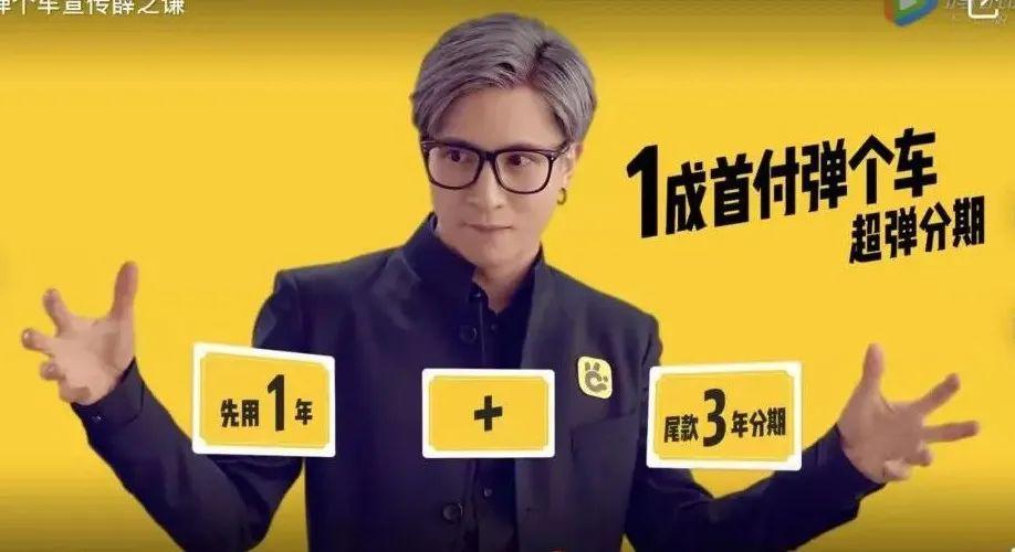 2025今晚必中必开一码与2025全年免费资料大全,全面释义、解释与落实与警惕虚假宣传