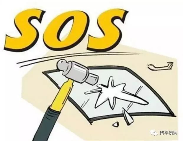 2025新澳精准正版免费大全和警惕虚假宣传-详细解答、解释与落实