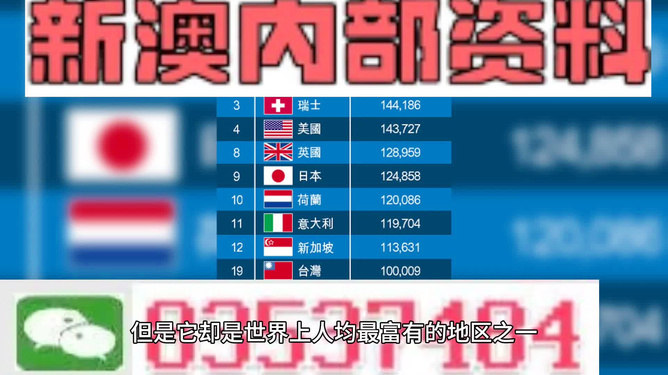>2025年新澳今晚资料和2025新澳正版今晚资料,全面释义、解释和落实-警惕虚假宣传-全面释义、解释和落实
