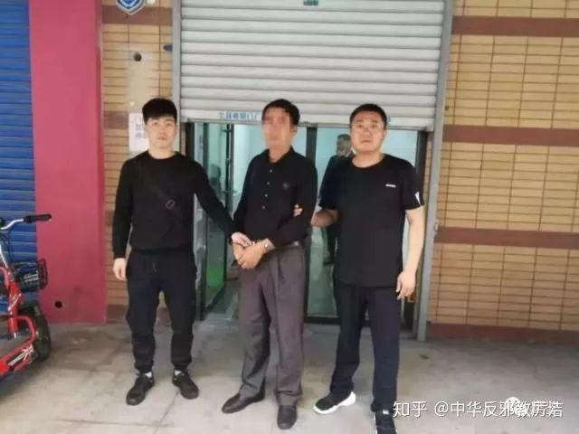 2025年新澳门和香港天天免费精准大全,全面释义、解释和落实和警惕虚假宣传