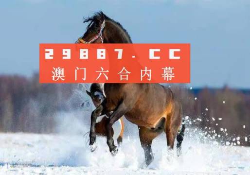 >2025新澳门天天精准免费大全,全面释义、解释与落实-警惕虚假宣传-全面释义、解释与落实