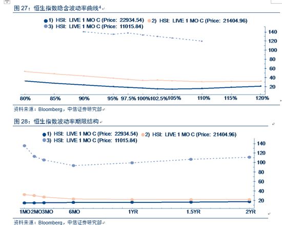 2025澳门与香港精准正版免费四不像,全面释义与,全面释义、解释与落实-警惕虚假宣传-全面释义、解释与落实