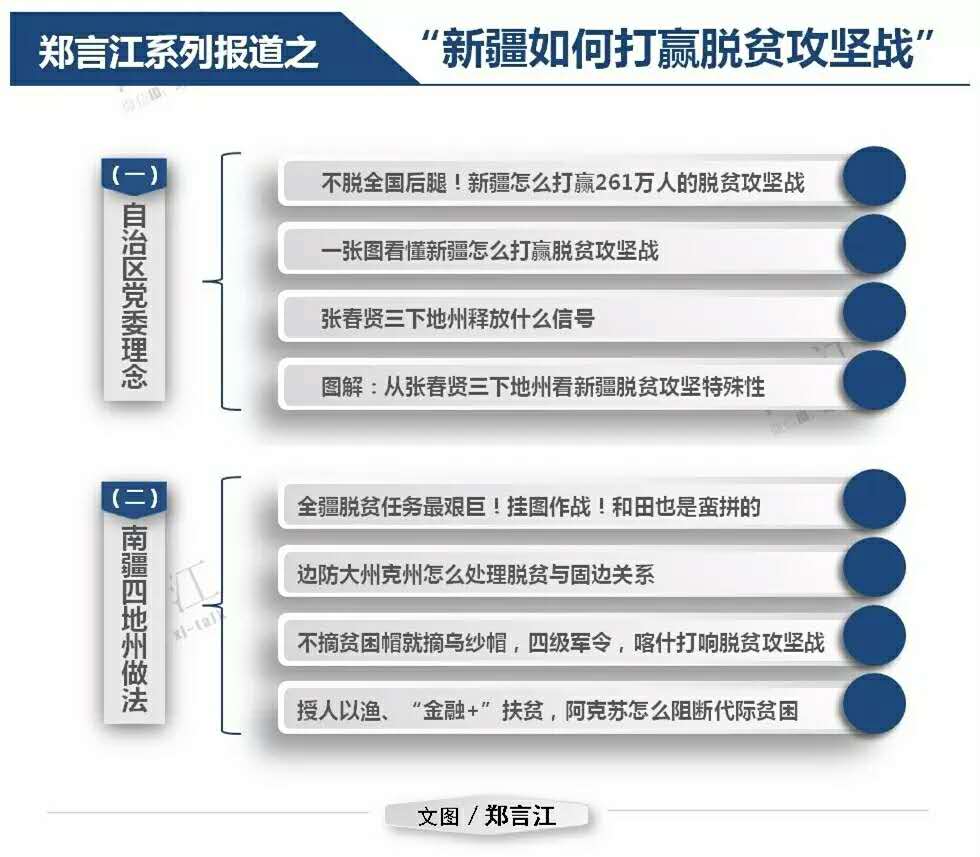 >2025澳门特马网站www与2025新澳门天天免费精准全面释义、解释与落实与警惕虚假宣传-全面释义、解释与落实