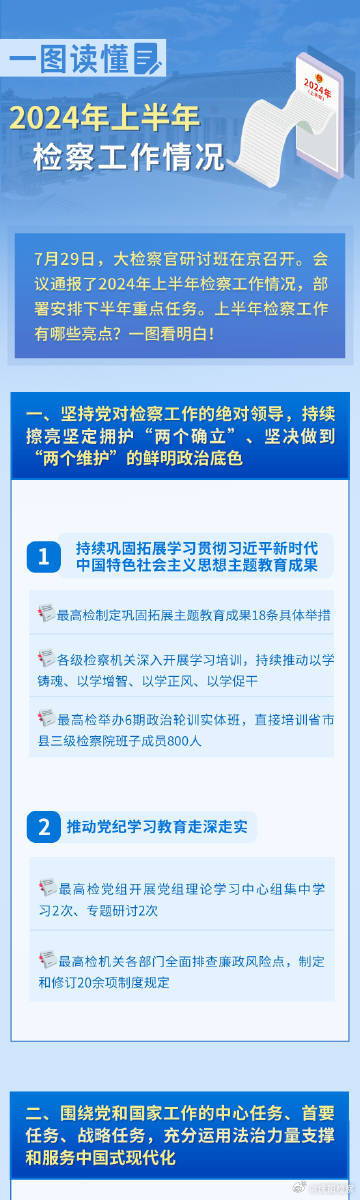 科技前沿 第5页