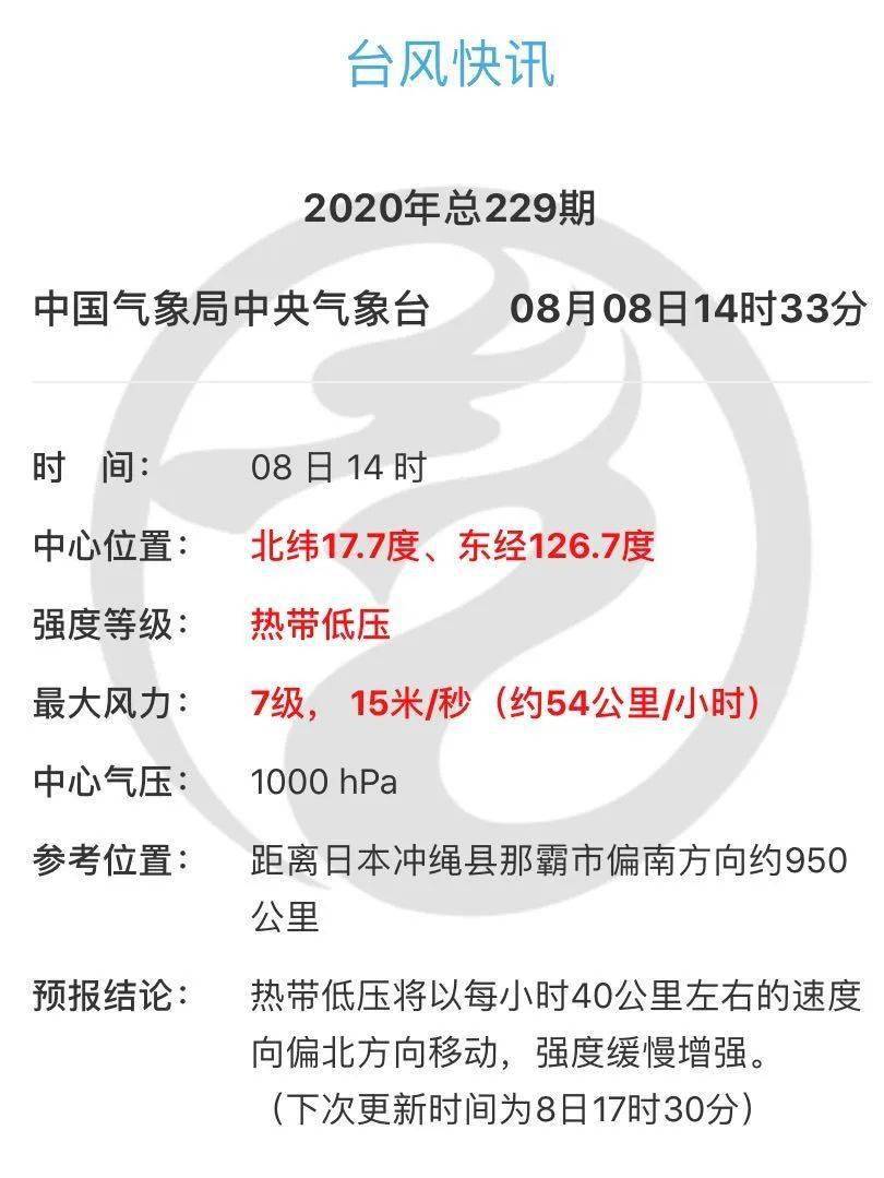 2025新澳正版今晚资料与2025新澳精准正版免費資料,全面释义、解释与落实-警惕虚假宣传-全面释义、解释与落实