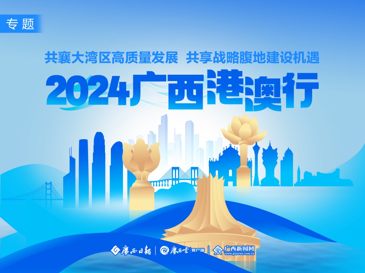 2025新澳精准正版免费大全与香港年免费资料大全和警惕虚假宣传-全面释义、解释与落实