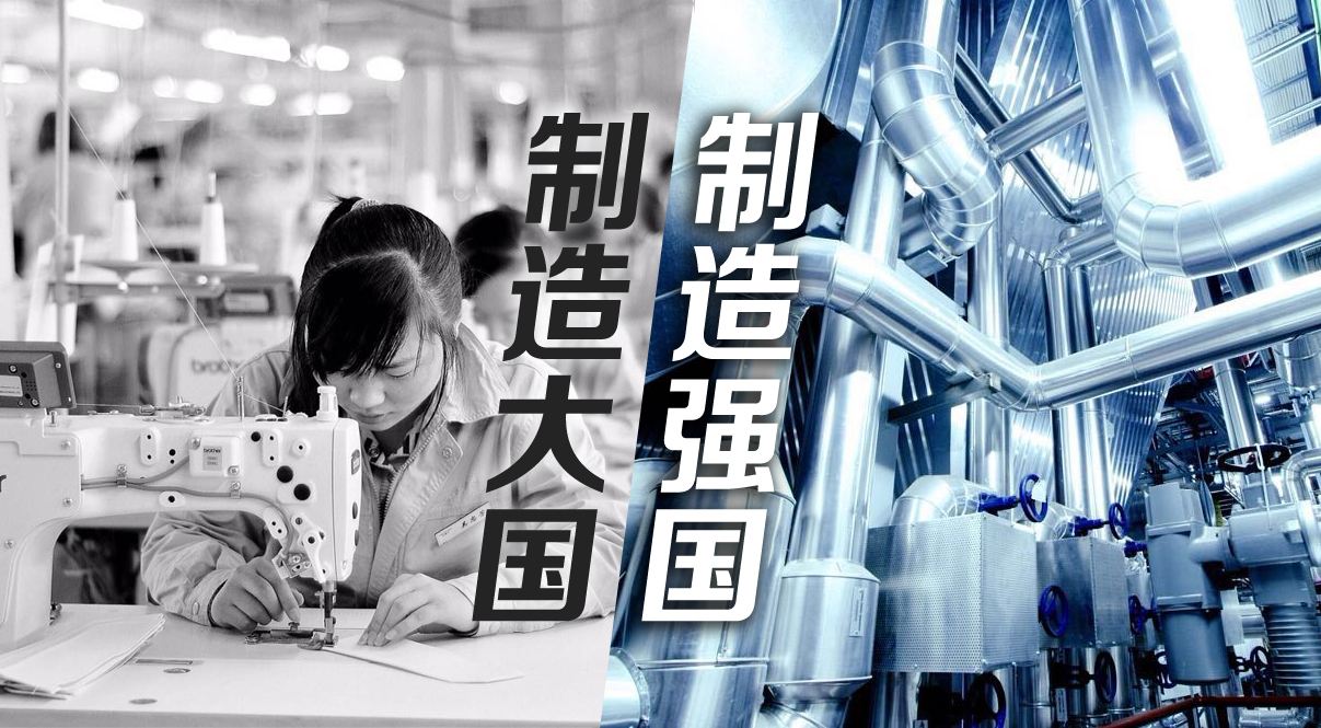7777788888精准四肖期期准全年资料大全,全面释义、解释与落实与警惕虚假宣传