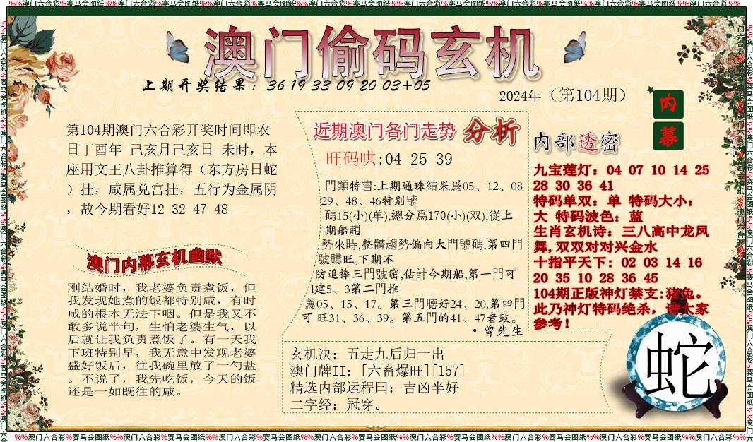 澳门管家婆100%精准资料图片大全,全面释义、解释与落实-警惕虚假宣传