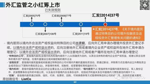 777778888精准免费四肖2025年,全面释义、解释与落实与警惕虚假宣传