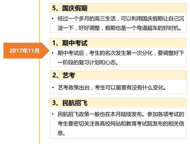 2025全年免费资料大全与2025新澳精准正版免費資料全面释义、解释与落实与警惕虚假宣传-全面释义、解释与落实