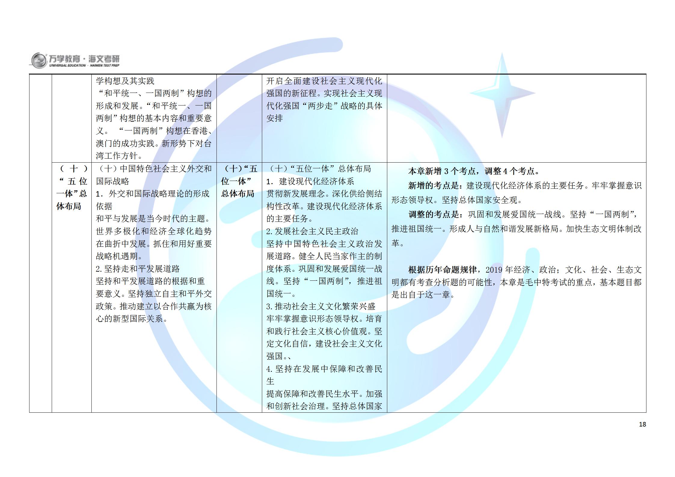 2025年正版资料免费大全,全面释义、解释与落实