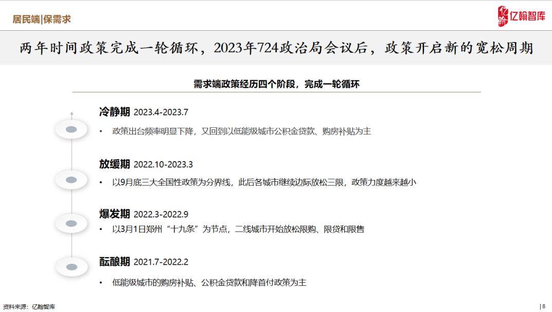 2025正版精准免费大全全面释义、解释与落实与警惕虚假宣传-全面释义、解释与落实