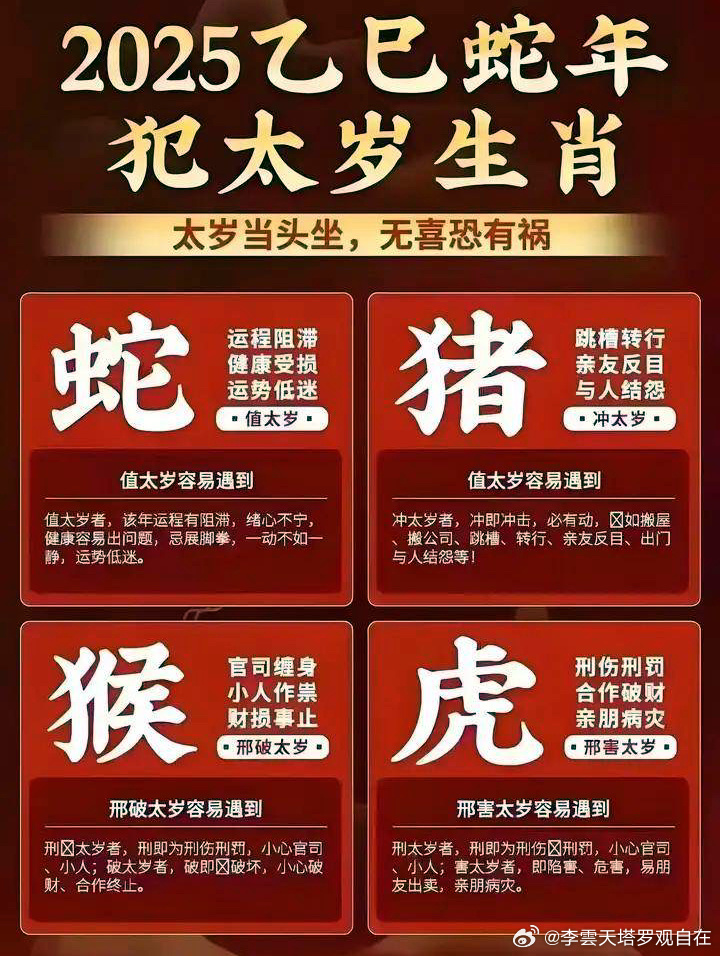 2025今晚必中必开一肖,精选解析、解释与落实