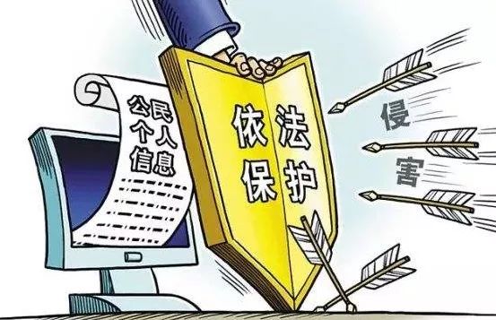 新澳2025精准正版資料,全面释义、解释与落实与警惕虚假宣传-全面释义、解释与落实