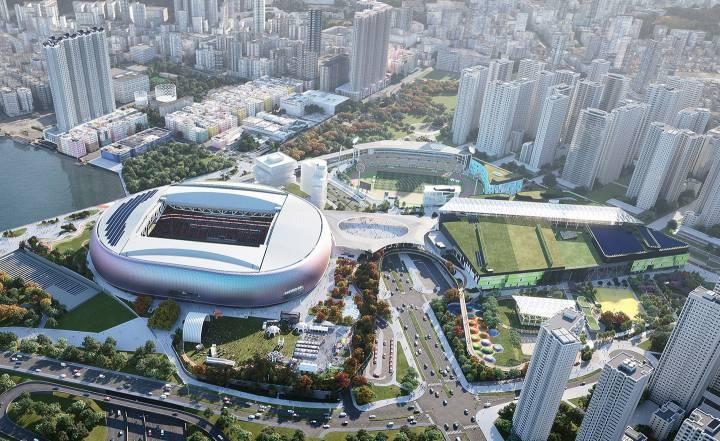 2025新澳门最精准免费大全,精选解析、解释与落实