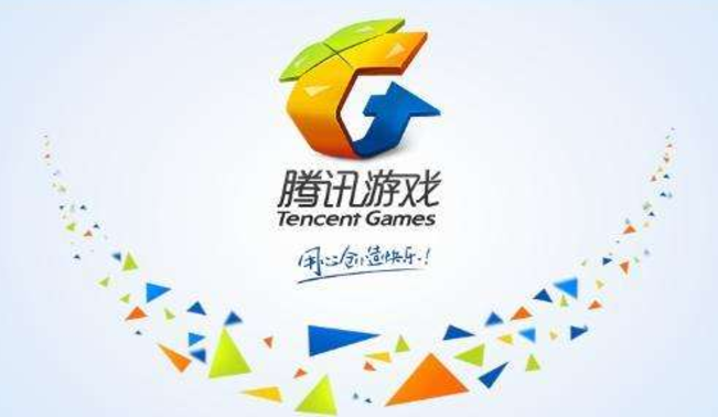 2025澳门特马网站www与警惕虚假宣传-全面释义、解释与落实
